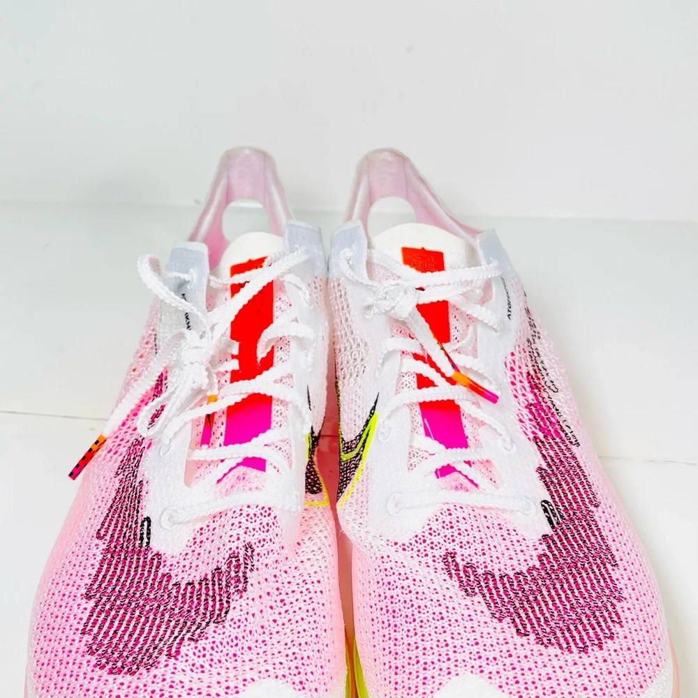 Nike air zoom